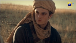 Mavera - Episode 66 - 16th October 2024